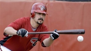 Finding Mustachioed Men In St. Louis Will Win You All-Star Game Tickets